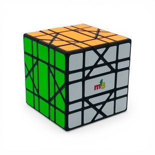 Головоломка MF8 Quantum Cube Air V2 MF8862174 фото