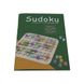 Настільна гра дерев'яне Судоку | Sudoku 94911 фото 4