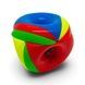 Пірамідка QiYi Tori Pyraminx MFG2079 фото 3