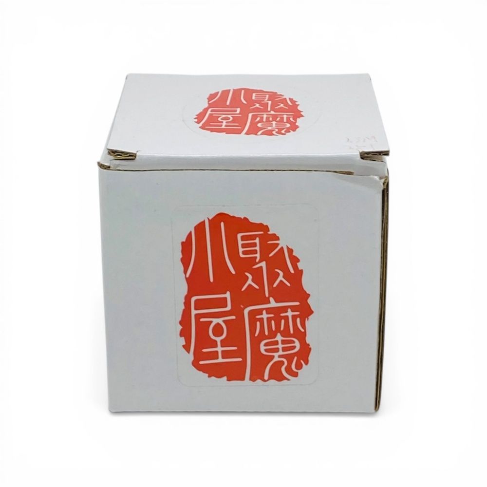 Головоломка Cylinder 2x2 Megaminx (3 кольори) LJM251 фото