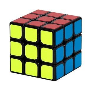 Кубик Рубіка 3x3 MoYu MF3 17821 фото
