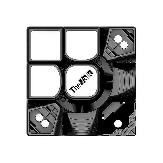 Купити Кубик Рубіка 3x3 QiYi Valk 3 Power M в КрутиГолов Україна