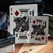 Покерні карти Artifice Mini Decks (Ellusionist) 12418 фото 3