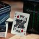 Покерні карти Artifice Mini Decks (Ellusionist) 12418 фото 2