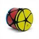 Головоломка Cylinder 2x2 Megaminx (3 кольори) LJM251 фото 1