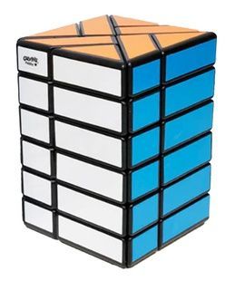 SIDGMAN 2x4x6 Fisher Spiral Cube CP1496 фото