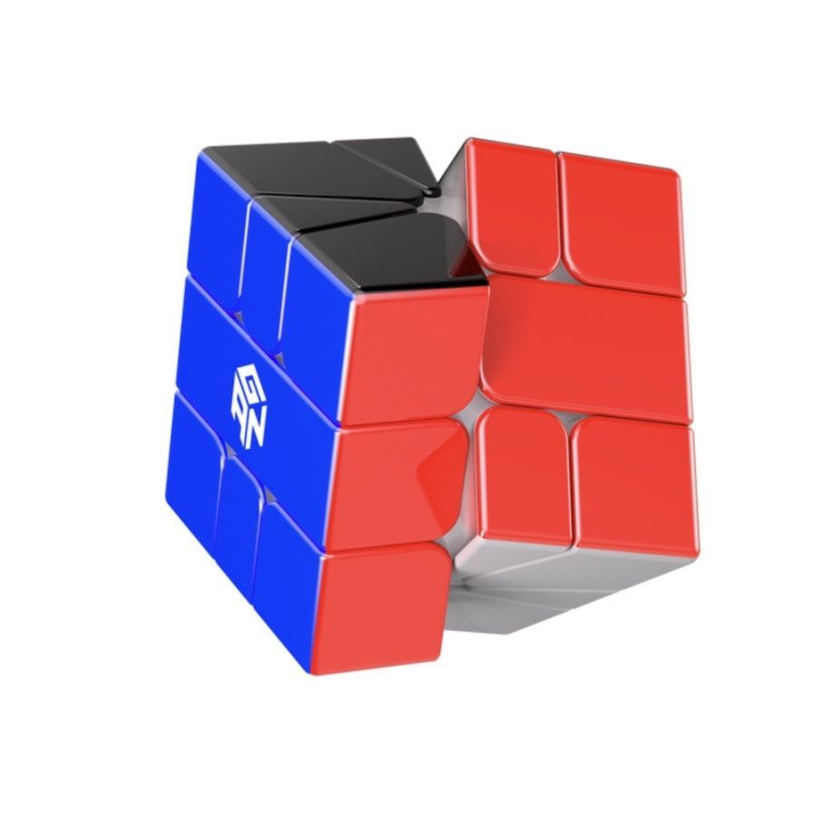 Скваєр GAN SQ1 UV black GANSQ01 фото