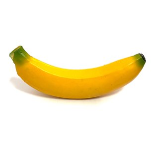 Фокус з появою банана | Appearing Banana 44508 фото