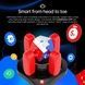 Робот для збирання кубів GAN Robot Arthur GANROBOT3 фото 2