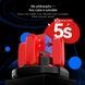 Робот для збирання кубів GAN Robot Arthur GANROBOT3 фото 4