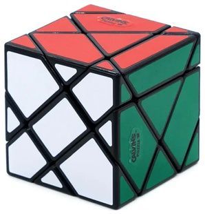 Super Fisher 3x3x3 Cube CP1516 фото