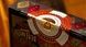 Покерні карти Bebemos Casino (Theory11) 69550-015 фото 6