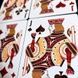 Покерні карти Bebemos Casino (Theory11) 69550-015 фото 7