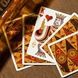 Покерні карти Bebemos Casino (Theory11) 69550-015 фото 3