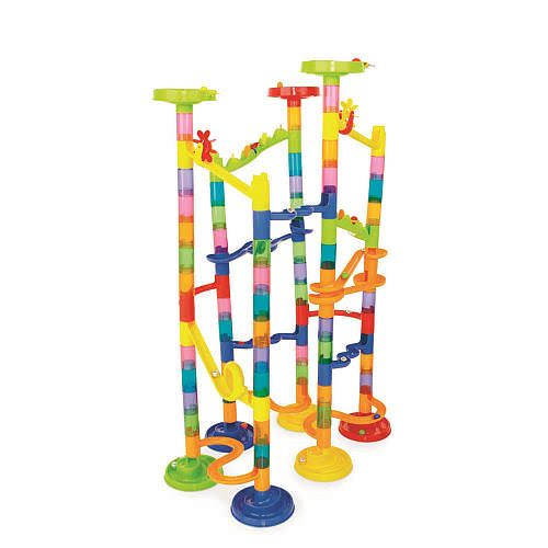 Конструктор Marble Run 29 деталей 12500 фото