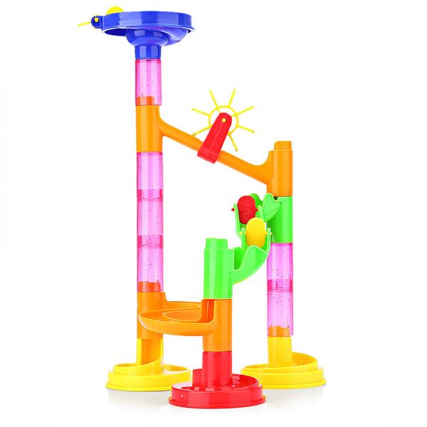 Конструктор Marble Run 29 деталей 12500 фото