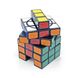 Супер-кубоїд 3x3x5 WitEden Super Cube 92330 фото 3