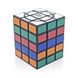 Супер-кубоїд 3x3x5 WitEden Super Cube 92330 фото 2