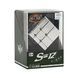 Дзеркальний куб 3x3 Cyclone Boys Mirror Metallic Сріблястий MGHJJM03 фото 3