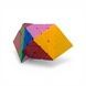 Головоломка FangShi Rhombohedron III FSMF04 фото 4
