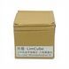 Головоломка FangShi Rhombohedron III FSMF04 фото 6