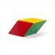 Головоломка FangShi Rhombohedron III FSMF04 фото 1
