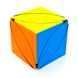 Головоломка Ju Xing Toys Ivy Cube | Плющ 68607 фото 1