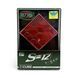 Дзеркальний куб 3x3 Cyclone Boys Mirror Metallic Червоний CBS-12 фото 4