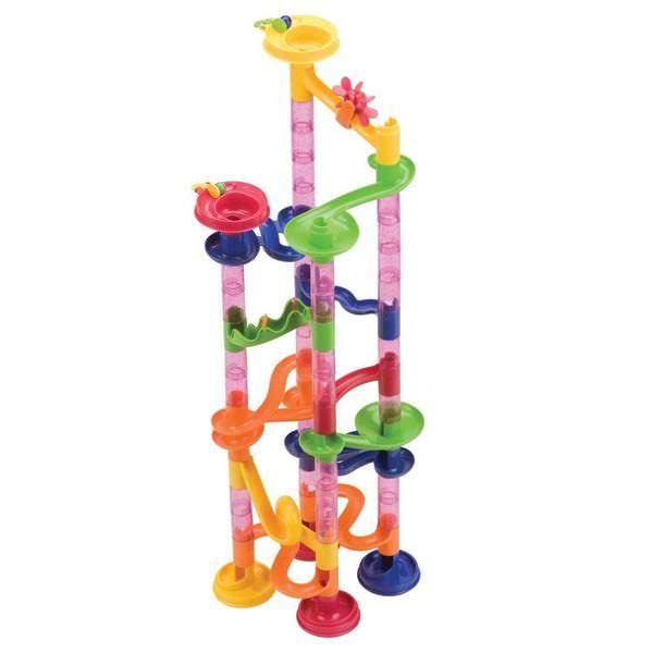 Конструктор Marble Run 80 деталей 12509 фото