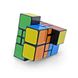 Кубоїд 2x2x4 WitEden Square Cube 92341 фото 2