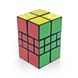 Кубоїд 2x2x4 WitEden Square Cube 92341 фото 1