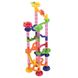 Конструктор Marble Run 80 деталей 12509 фото 1