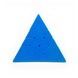 Пірамідка Trefoil Tetrahedron (Face-4 Colors) FSMF02 фото 1