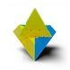 Пірамідка Trefoil Tetrahedron (Face-4 Colors) FSMF02 фото 2