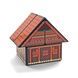 Головоломка 2x2 Chinese House Cube DSXX058 фото 1
