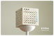 Кубик Рубіка Z-Cube+Tribox Calendar 7x7 M ZCTB77 фото 3