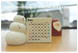 Кубик Рубіка Z-Cube+Tribox Calendar 7x7 M ZCTB77 фото 4
