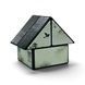 Головоломка 2x2 Japanese House Cube DSXX065 фото 2