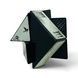 Головоломка 2x2 Japanese House Cube DSXX065 фото 3