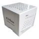 Кубик Рубіка Z-Cube+Tribox Calendar 7x7 M ZCTB77 фото 6