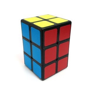 Кубоїд 2x2x3 JieHui 4725 фото