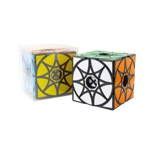 Головоломка Void Multi-Star Wheel Cube CP1787 фото