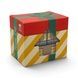 Головоломка 2x2 American House Cube DSXX059 фото 4