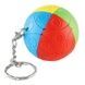 Головоломка-брелок FanXin mini 4-Colors Ball Keychain FX8807 фото 1