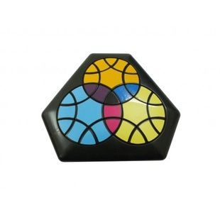 Головоломка VeryPuzzle Hex Shaper VP0141 фото
