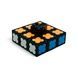 Головоломка MoYu Magnet Cube 100 фігур MY8734 фото 1