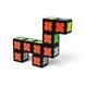 Головоломка MoYu Magnet Cube 100 фігур MY8734 фото 2