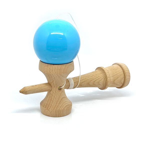 Японська гра Kendama | Кендама 79483 фото