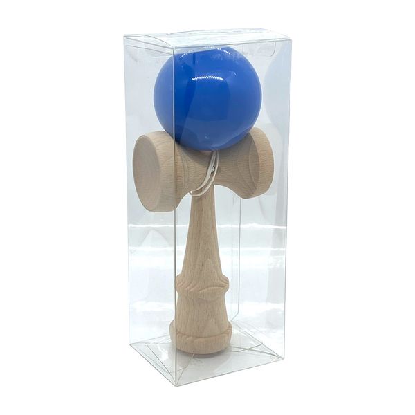 Японська гра Kendama | Кендама 79483 фото