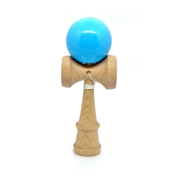 Японська гра Kendama | Кендама 79483 фото